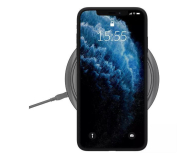 3mk Matt Case do iPhone 14 Plus czarny - 1067633 - zdjęcie 2